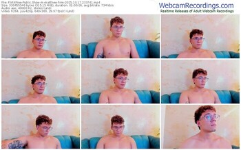 flirt4free-matthew-fiire-10-17-2025-23-37-41