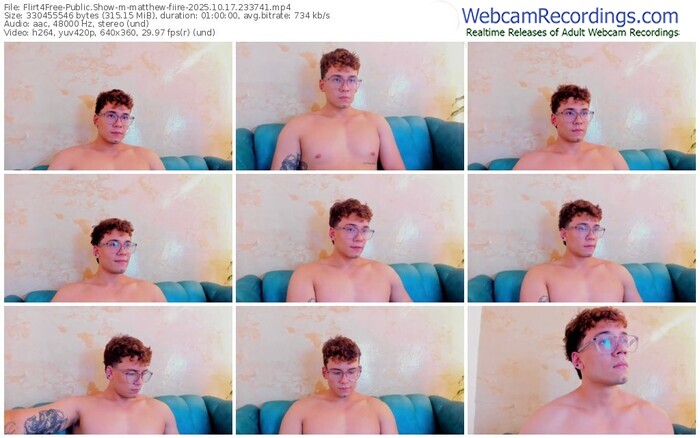 flirt4free-matthew-fiire-10-17-2025-23-37-41