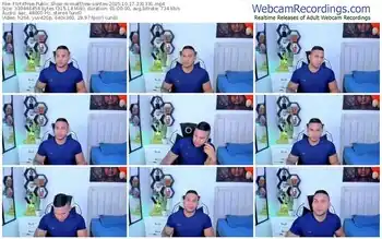 flirt4free-matthew-santos-10-17-2025-23-13-31