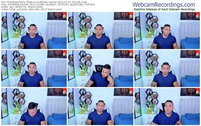 flirt4free-matthew-santos-10-17-2025-23-13-31