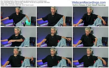 flirt4free-mattias-dantee-10-17-2025-12-03-04