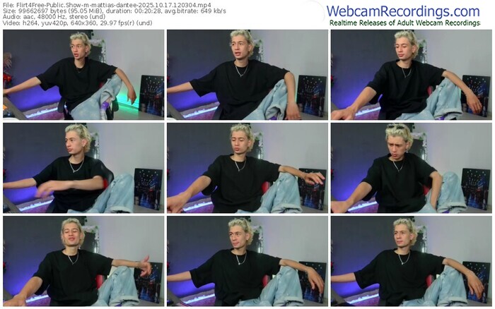 flirt4free-mattias-dantee-10-17-2025-12-03-04