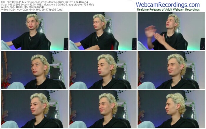 flirt4free-mattias-dantee-10-17-2025-12-34-48