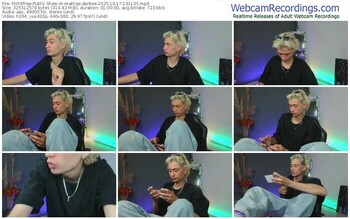 flirt4free-mattias-dantee-10-17-2025-13-11-35