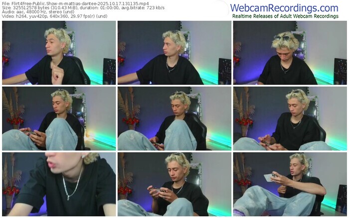flirt4free-mattias-dantee-10-17-2025-13-11-35