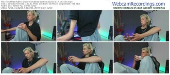 flirt4free-mattias-dantee-10-17-2025-14-15-04