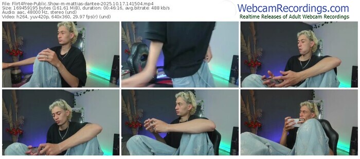 flirt4free-mattias-dantee-10-17-2025-14-15-04