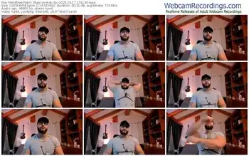 flirt4free-max-dic-10-17-2025-13-11-30