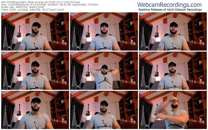 flirt4free-max-dic-10-17-2025-13-11-30