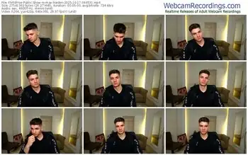 flirt4free-max-kaiden-10-17-2025-04-45-31