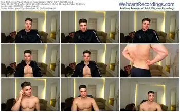 flirt4free-max-kaiden-10-17-2025-08-20-40