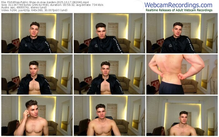 flirt4free-max-kaiden-10-17-2025-08-20-40