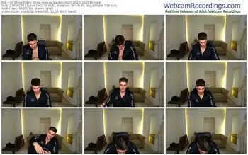 flirt4free-max-kaiden-10-17-2025-10-28-39