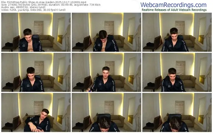 flirt4free-max-kaiden-10-17-2025-10-28-39