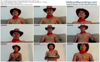 flirt4free-maxi-hall-10-17-2025-12-54-17