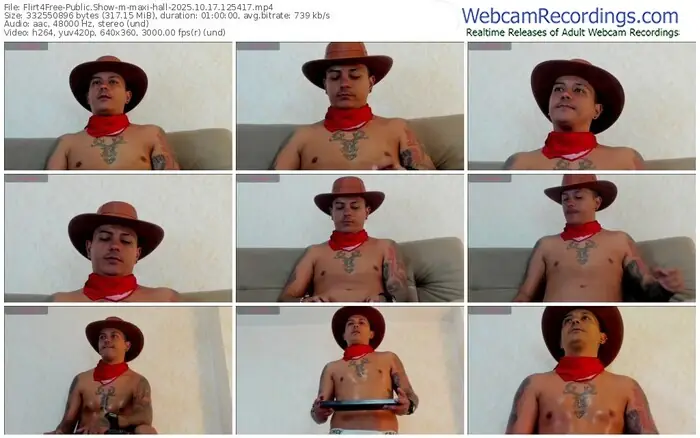 flirt4free-maxi-hall-10-17-2025-12-54-17