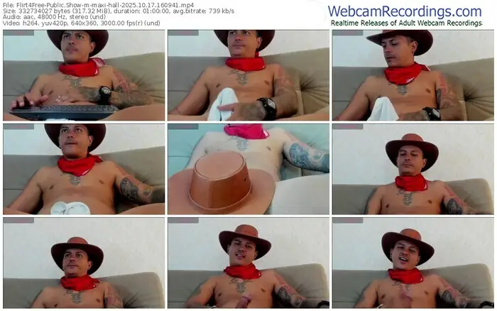 flirt4free-maxi-hall-10-17-2025-16-09-41