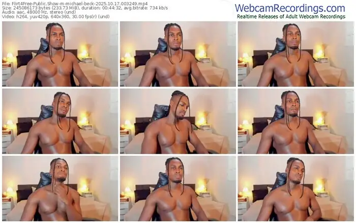 flirt4free-michael-beck-10-17-2025-00-32-49