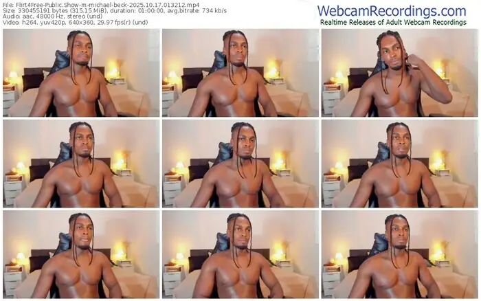 flirt4free-michael-beck-10-17-2025-01-32-12