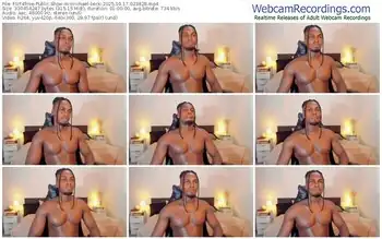 flirt4free-michael-beck-10-17-2025-02-38-28