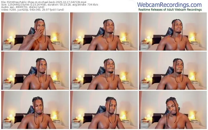 flirt4free-michael-beck-10-17-2025-04-15-39