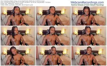 flirt4free-michael-beck-10-17-2025-04-54-13