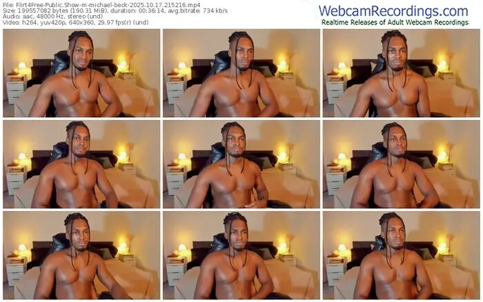 flirt4free-michael-beck-10-17-2025-21-52-16