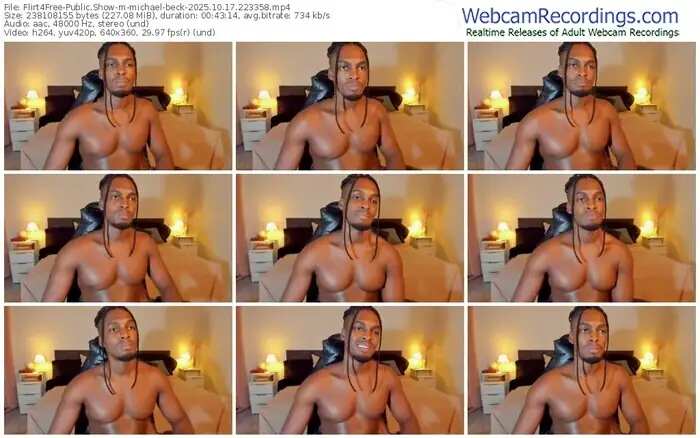 flirt4free-michael-beck-10-17-2025-22-33-58