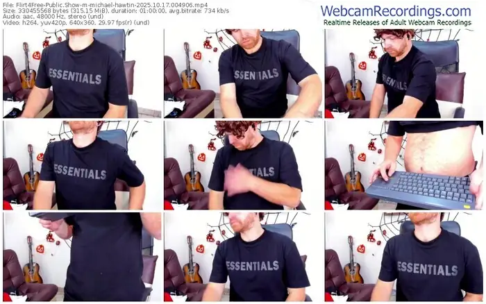 flirt4free-michael-hawtin-10-17-2025-00-49-06