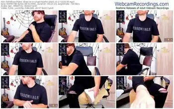 flirt4free-michael-hawtin-10-17-2025-02-31-06