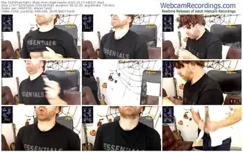 flirt4free-michael-hawtin-10-17-2025-04-15-37