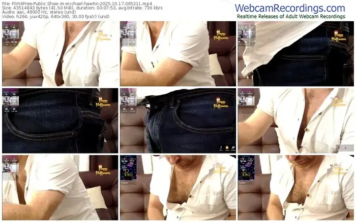 flirt4free-michael-hawtin-10-17-2025-06-52-11