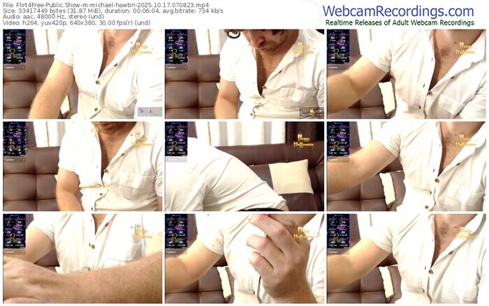 flirt4free-michael-hawtin-10-17-2025-07-08-23