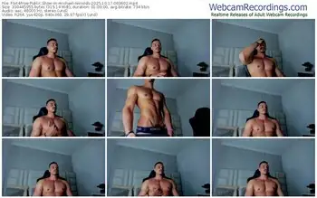 flirt4free-michael-reinolds-10-17-2025-06-06-02