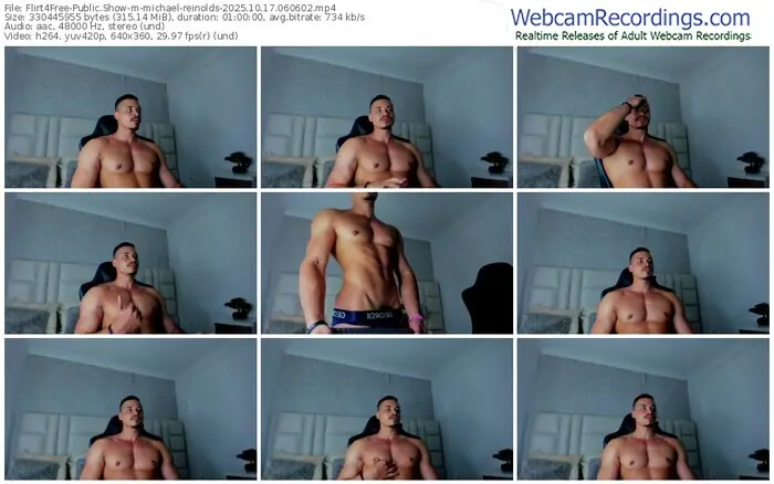 flirt4free-michael-reinolds-10-17-2025-06-06-02
