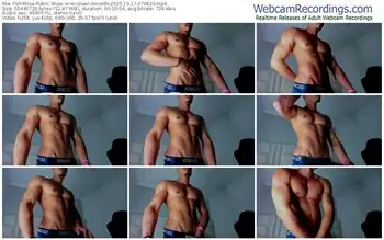 flirt4free-michael-reinolds-10-17-2025-07-08-20