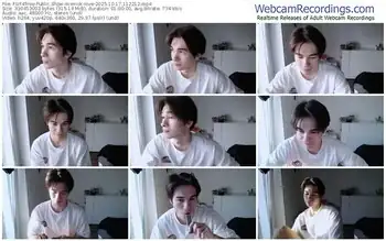 flirt4free-mick-love-10-17-2025-11-22-12