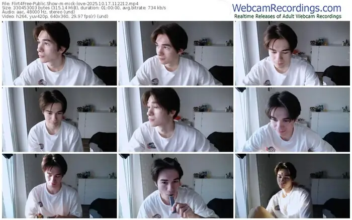 flirt4free-mick-love-10-17-2025-11-22-12