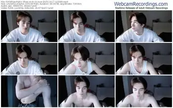 flirt4free-mick-love-10-17-2025-12-30-40