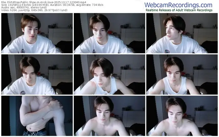 flirt4free-mick-love-10-17-2025-12-30-40