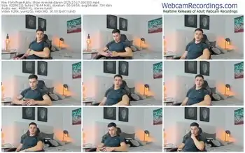 flirt4free-mike-daven-10-17-2025-09-03-00