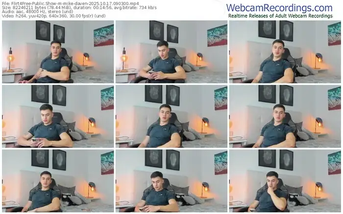 flirt4free-mike-daven-10-17-2025-09-03-00