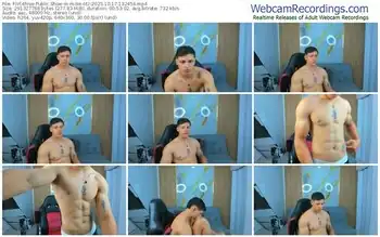 flirt4free-mike-otz-10-17-2025-13-24-54