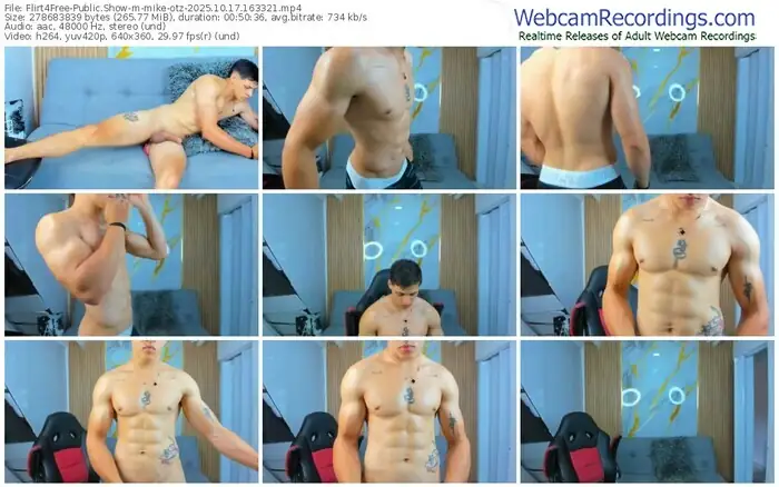 flirt4free-mike-otz-10-17-2025-16-33-21