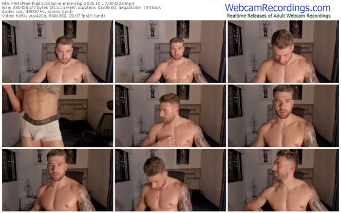 flirt4free-mike-skip-10-17-2025-00-42-23