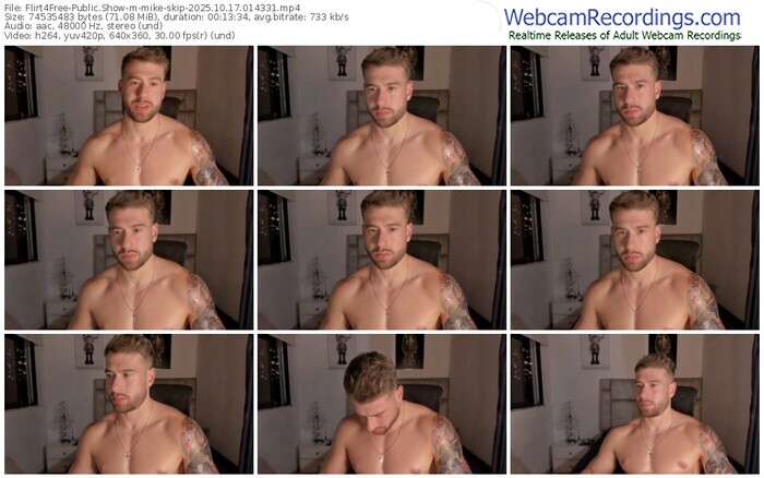flirt4free-mike-skip-10-17-2025-01-43-31