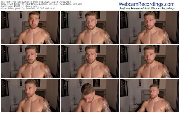 flirt4free-mike-skip-10-17-2025-01-43-31
