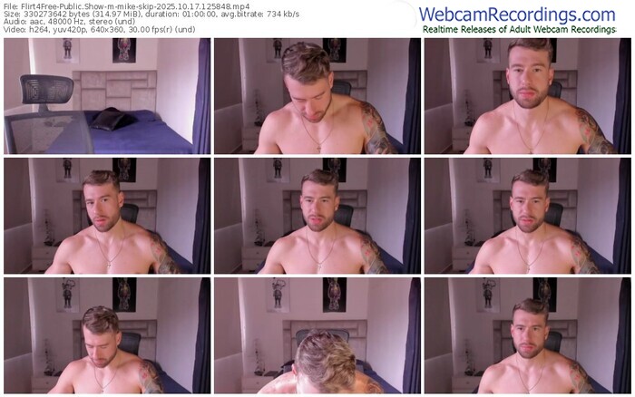 flirt4free-mike-skip-10-17-2025-12-58-48