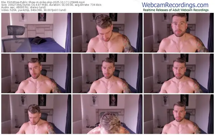 flirt4free-mike-skip-10-17-2025-12-58-48