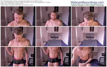 flirt4free-mike-skip-10-17-2025-14-00-21